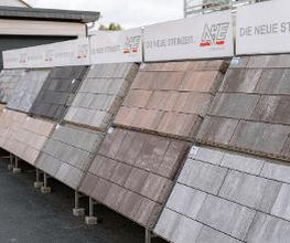 Lücking Baustoffe GmbH & Co. KG Bild 20