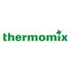 Thermomix - Rebekka Epp