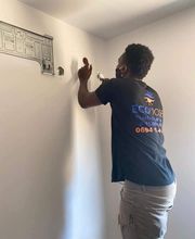 Ecopose Guyane image 3