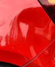 Carrosserie Aebi AG Bild 10