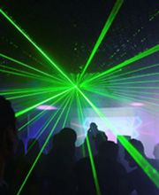 Die Eventagentur München | benninger-eberle Bild 13