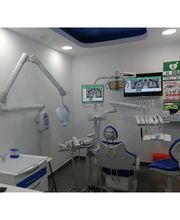 Clínica Dental Vitaldent imagen 5