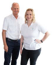 Neuroth Hörcenter AG - Hörgeräte und Gehörschutz Bild 18