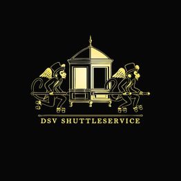 DSV Shuttleservice