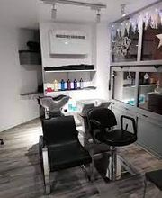 L'Univ'Hair D'Aurelie image 8