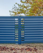 ETS Archambault image 16