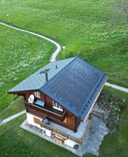 EYHOLZER Spenglerei & Bedachungen AG Bild 3