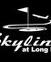 Skylinks at Long Beach image 2