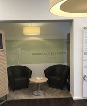 GEERS Hörgeräte Bild 2