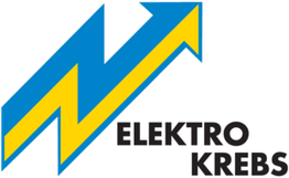 Elektro Krebs