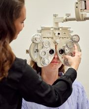 Hans Anders Opticien Nieuwegein afbeelding 3