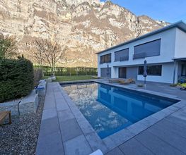 Flamur Ademi GmbH Bild 8