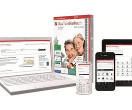 Bleicher Medien GmbH Bild 2
