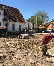 2mP GmbH Gesellschaft für Projektentwicklung und Wohnbau Bild 2