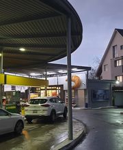 AGROLA TopShop Bild 3