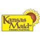 Kansas Maid Frozen Pastries