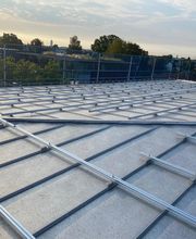 Elektrotechnik Magherusan GmbH Bild 5