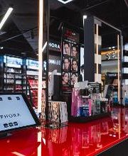 SEPHORA NICE TNL image 3