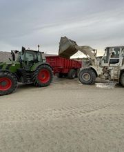 Gosselin & Fils image 8