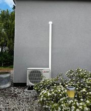 Og Froid Climatisation image 4