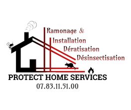 Protect Home Services image 1