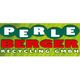 Perleberger Recycling GmbH