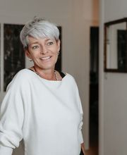 Karin Geisselhardt Psychotherapie GmbH Bild 2