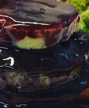 Au Relais Du Bois image 3