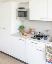 THE FIZZ Bremen Bild 4