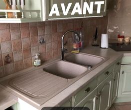 DLB Peinture image 13