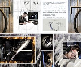 FAZO design image 14