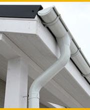 Klemenc Construction Company, Inc. image 5