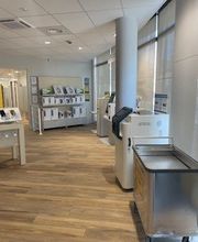 La Banque Postale image 3