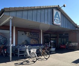 ALDI Nord Bild 9