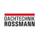 Dachtechnik Rossmann GmbH
