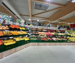 Lidl Bild 1