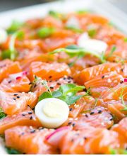 Di Marco Traiteur image 4