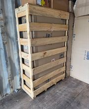 J Swiss Services Bild 3