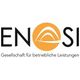 ENOSI GmbH