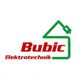 Bubic Elektrotechnik