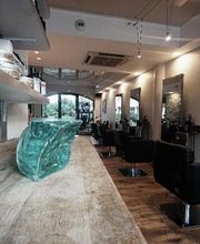 Arte Coiffure image 8