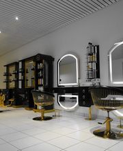 Melark Coiffeur Bild 4