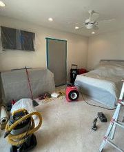 DRYmedic Restoration Services of Northern Colorado image 2