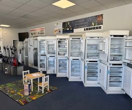 HOLZLEITNER Elektrogeräte Bild 6