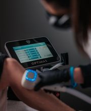 Dauerhafte Haarentfernung mit modernsten Diodenlaser