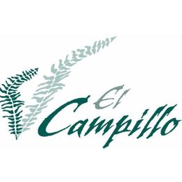 campillo.jpg