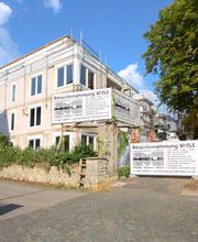 Bauunternehmung Miele Bild 2