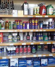 Multirecambios_A&C_foto 2.jpg