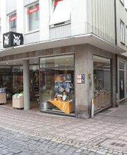 WMF Fulda Bild 2