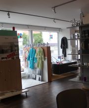 Kempter GmbH Bild 4